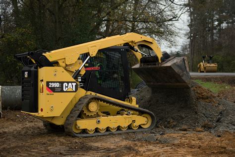 compact track loader non wheel|best used compact track loader.